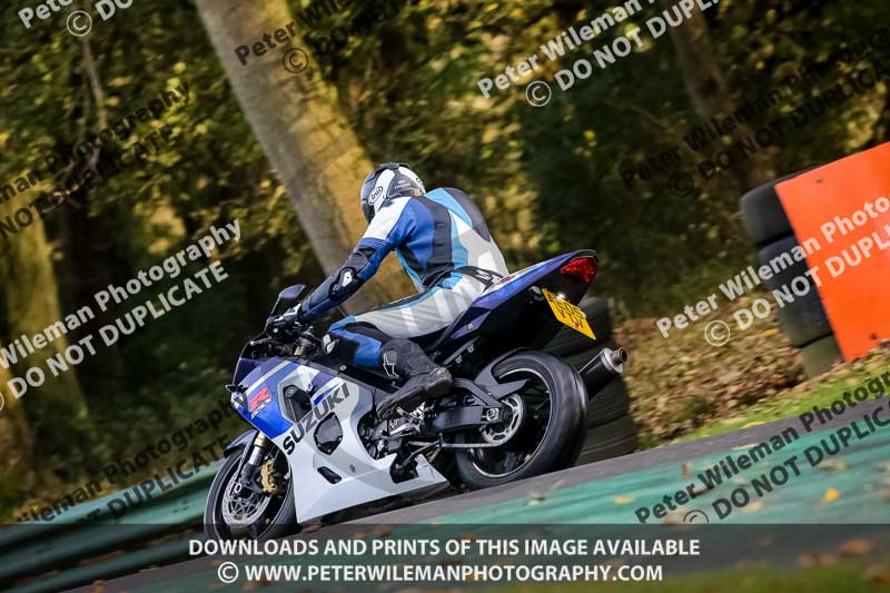 cadwell no limits trackday;cadwell park;cadwell park photographs;cadwell trackday photographs;enduro digital images;event digital images;eventdigitalimages;no limits trackdays;peter wileman photography;racing digital images;trackday digital images;trackday photos